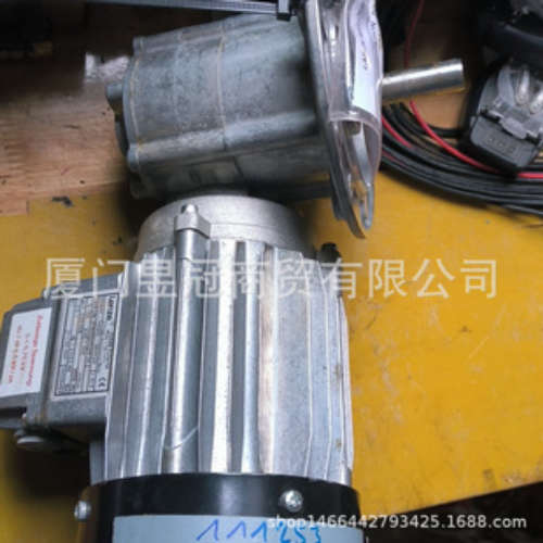 进口LENZE伦茨 SSN40-1UVCL-063C22伺服电机质保