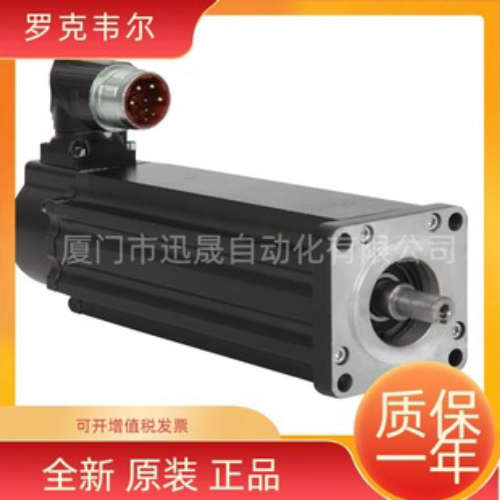 VPL-B1003F-CJ12AS/CJ14AA/CK12AA/CK14AA/PJ12AA/PJ12AS/PJ14AA