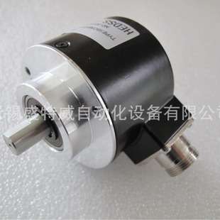 ISC5810-001C-360BZ3-12-24C光电编码器600-1000-1024BZ3-24F