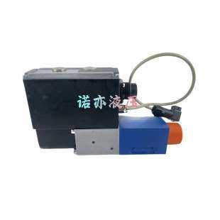 VT-DFPE-A-2X/G24K0/0A0V/V力士乐型节流阀Z2FS 10-5-3X/V