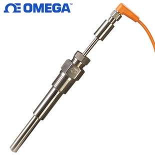 奥米佳热电偶M12JSS-U-0250-0400-0600-0900-1200-1800-2400-SL