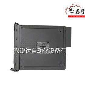 ICS Triplex T8461C 扩展器接口适配器