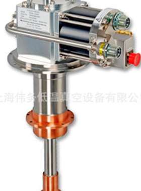 Sumitomo RDK-305D2 4K Cryocooler 住友制冷机