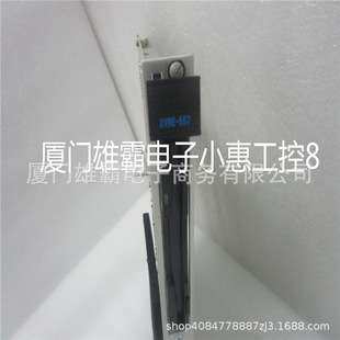 MVME162PA-242E MVME162PA-242L MVME162P-244LE