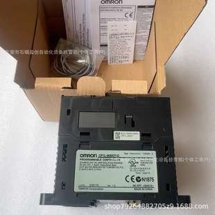 CP1E-N14DT-D 欧姆龙OMRO编程器PLC