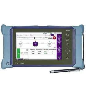 VIAVI MTS-4000v2E4126B/MTS-6000A/ONA-800E8146A光时域反射仪
