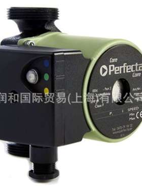 瑞典Perfecta泵 Perfecta离心泵 Perfecta清洗泵