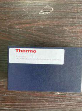 1161870赛默飞MicroMist系统雾化器含带管路EzyFit连接器工具包