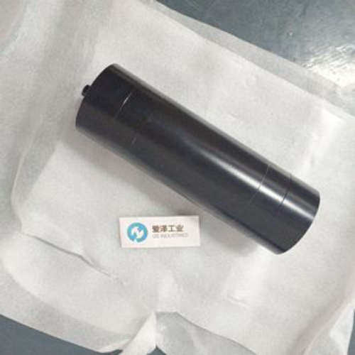 HAWE蓄能器HPS10-350-140-0050