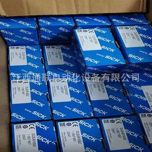 西克 ICR620E-H12013 ICR620S-T11503 V2D631R-MXSXB0