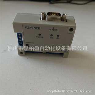 基恩士 LV-NH47 OP-87285 FS-N41N FS-N42N FS-N43N FS-N44N