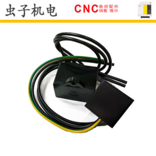 A06B-6077-K142 A74L-0001-00091发那科浪涌吸收器出