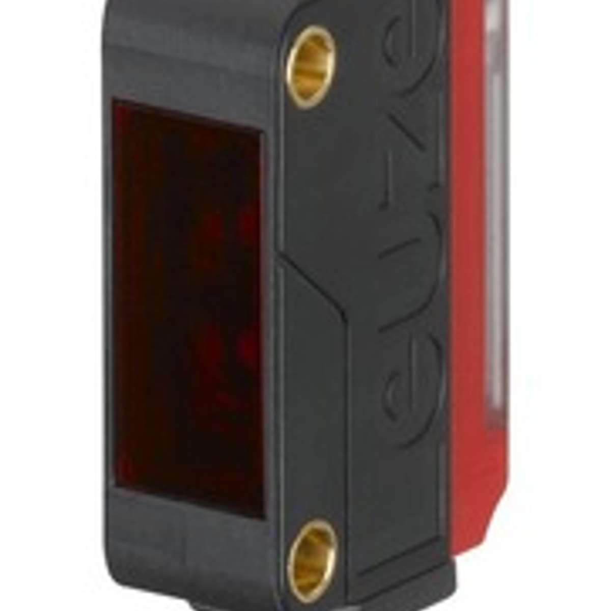 劳易测PRK5B.M1/2X-M8 4X-M8 2 4 N P 2X 4X 200 PRK5B.D PRK5B.1