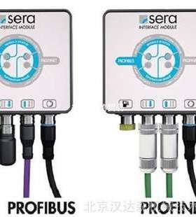 欧洲sera计量泵摆动活塞泵C409.2