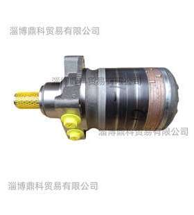PARKER派克帕克美国进口摆线马达液压油马达TG0280EW460AAAB