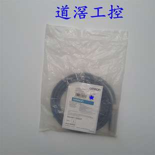 E2E2-X18MY1 2M 欧姆龙OMRON接近传感器