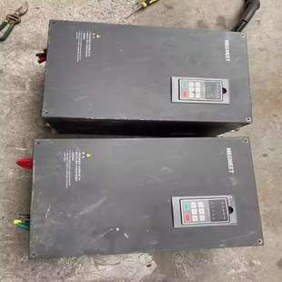 MEGMEET/麦格米特 MV200系列变频器?MV200G1-4T22 带制动单元