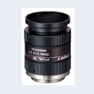 日本Computar康标达 定焦镜头 工业镜头 M2514-SW
