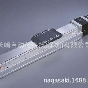 TOYO模组GTH8-L20-750-BC-Y20-B5