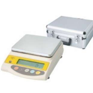 VIBRA新光电子 防爆电子秤 GZⅢ-BR33KA