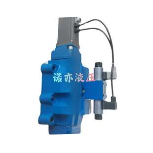 4WRKE32W6/600L-3X/6EG24K31液压阀4WRZE16E100L-7X/6EG24N9K31