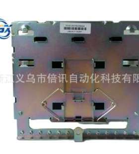 GE IS230STTCH2A 模块