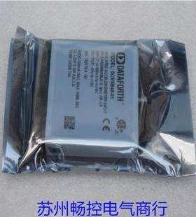 **DATAFORTH信号调整模块SCM5B48-01