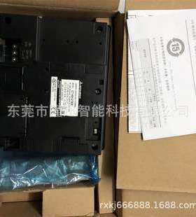 三菱触摸屏 GT1450HS-QMBDE GT2715-XTBA