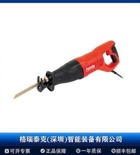 ASADA浅田 切割机 RP130 可修理拆除管道 角钢 金属框架