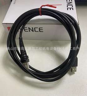 基恩士手持式读取器 HR-1C3UN HR-1C3UCHR-1C3RCHR-1C3RBHR-1C3VC