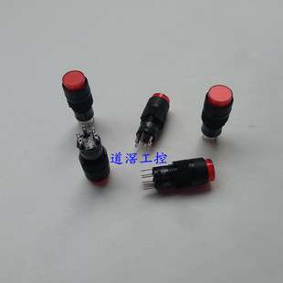 A3CT-90A1-24EY 欧姆龙OMRON按钮开关