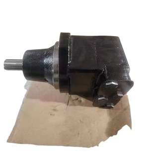 Lainuo M5AF M5BF M5BF-028/045 Series M5BF 028 2R04 B1M3 Hig