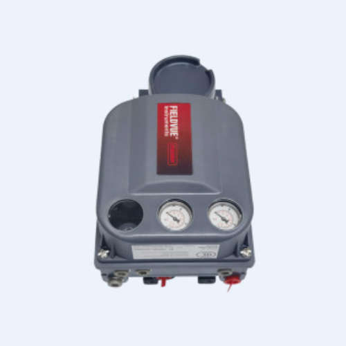 美国Fisher费希尔阀门定位器控制器DVC2000 DVC6200 DVC6030