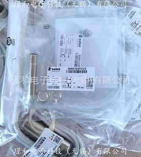 B&K-Precision电源1670A其他