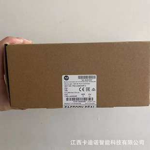 1762-L40AWAR罗克韦尔AB模块