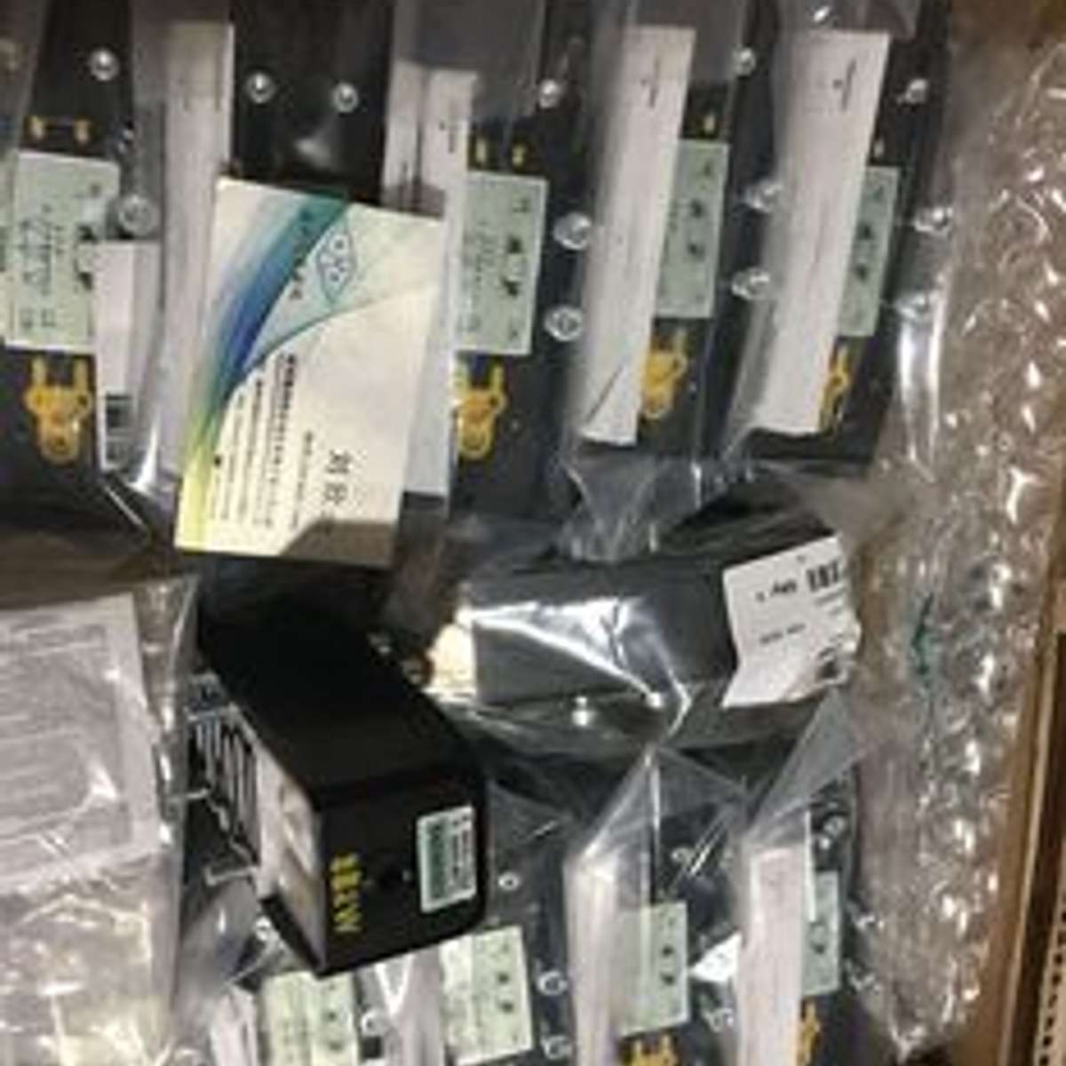 ASCO电磁阀8210G004 8210G009 8210G015 8210G002 8321G003B