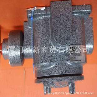 55V2-EF5-N4-B1A 55V-K45-N4-B1A 美国SOR索尔压力开关