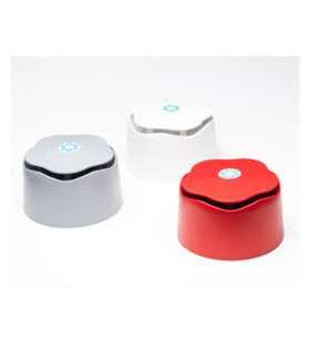 HOSIDEN BESSON发声器IS28 MK6