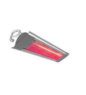 FRICO红外线加热器INC05E 散热器 电子温控器