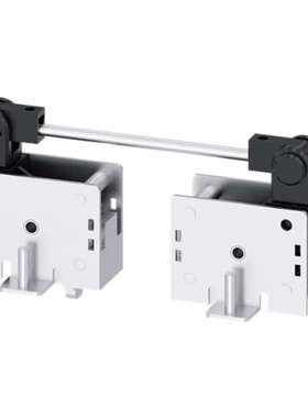 Siemens 3VA9078-0VM10 于3VA51-54、3VA61-64的西门子SENTRON联