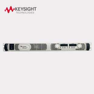 KEYSIGHT/是德N5761A/5765/5755系统可编程直流电源