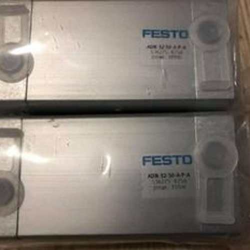 FESTO 紧凑型气缸 ADN-32-40-A-P-A 536274 536275 536276 议