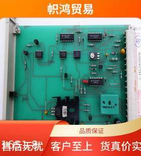 德国Braun 输出模块 C 112.18-61438进口件