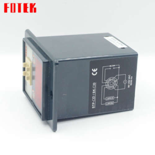 台湾阳明多功能计数器二位数SK-2D/三位数SK-3D