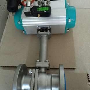 KB-M371_KB-M372_KB-M37K三偏心金属硬密封蝶阀_台湾KI涡轮蝶阀