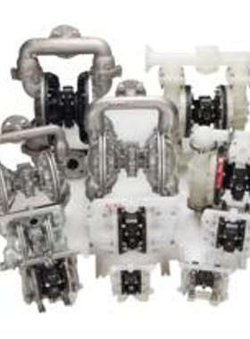 弗尔德隔膜泵810.6784CNVA15 KY KY TF TF