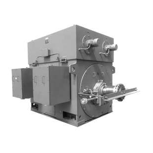 LAMMERS-IE3电机1TZ9003-1CA03-4FB4-Z