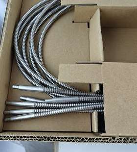 HAMAMATUS滨松?A10014-35-0615?光纤