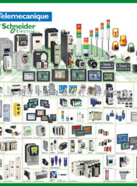 RPM41BD RPM42P7 RPM42BD RPM22BD RPZF2 RPZF4 RPM12BD