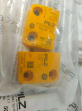 PILZ/皮尔磁311502 PCOM sec br2